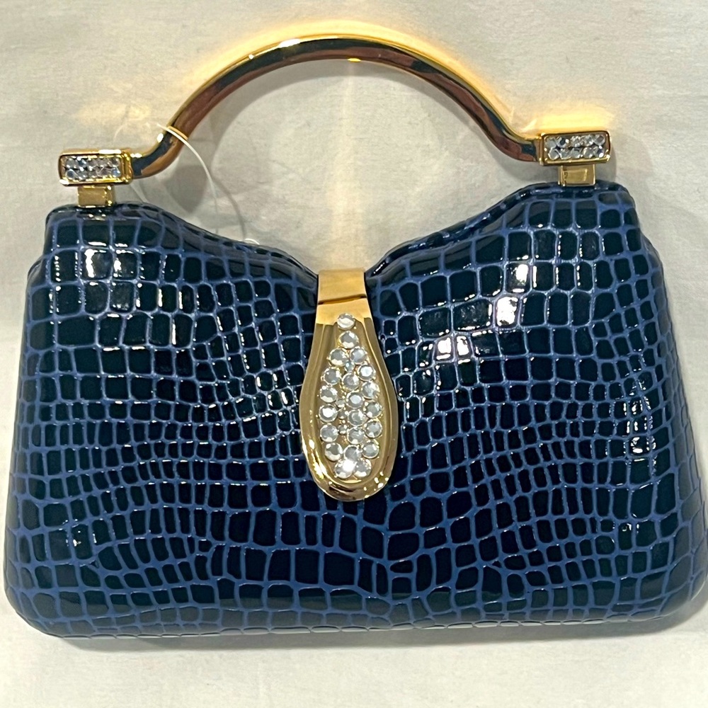 evening bag